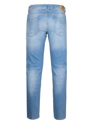 Petrol Industries Denim jeans seaham-vtg slim fit