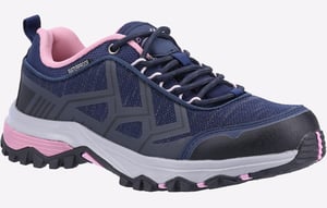 Cotswold Wychwood Low WATERPROOF Womens