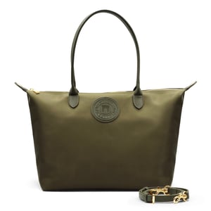 Shopper shoulder bag