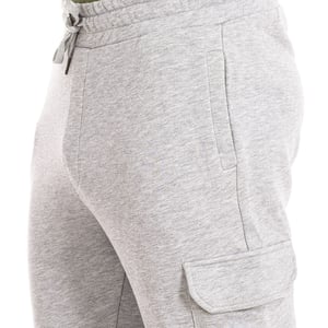 Men's Jogger Sports Pants TMT011-FP538