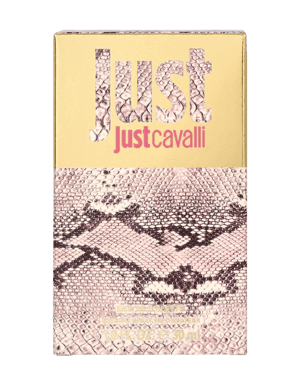 Roberto Cavalli Just Cavalli Her Edt Spray 30 ml