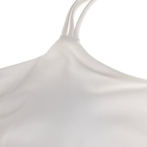 Sportbeha 335778 dames