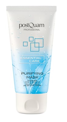 RENANDE MASK 150 ML.