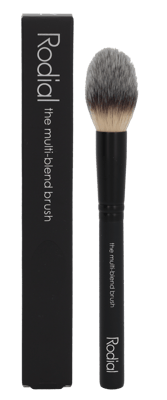 Rodial The Multi-Blend Brush 12 1stuk1 stuk.