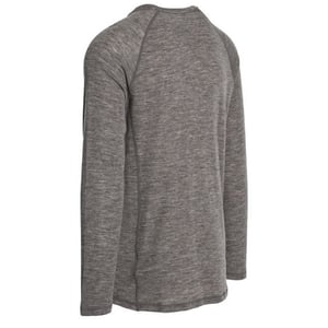 Trespass Heren wexler merino base layer top