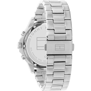 Tommy Hilfiger 1710477 Herenhorloge