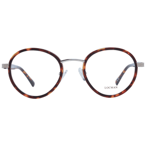 Locman Optisch montuur LOCV006 TOR 50