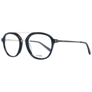 Sting Lunettes VST309 0700 52