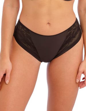 2985 Fantasie Illusion Brief