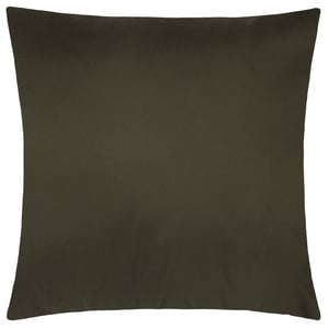 Evans Lichfield Grove Hedgehog Outdoor Cushion