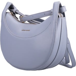 Hush Puppies Crescent Brief/Shoulder Bags