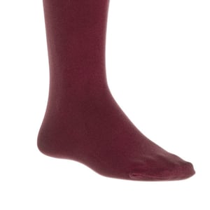 Panty van microvezel 200 deniers 6554 meisje