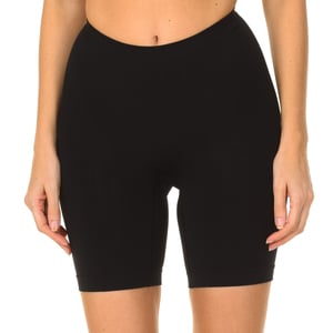Basic shaping short medium compressie 410493 vrouw