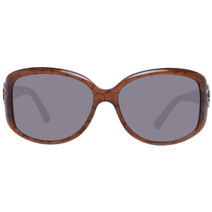 Rodenstock Sunglasses R3208 B 58