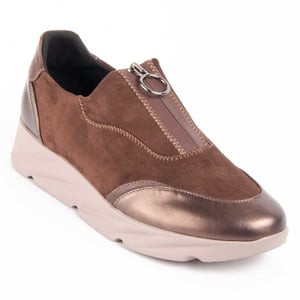 Montevita Kilklackssko Caleb Brun