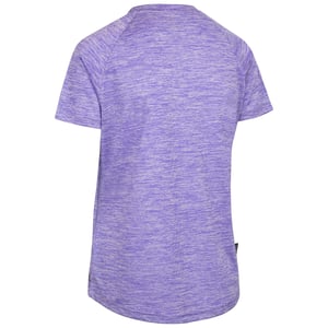 Trespass Dames selinne duo skin active top