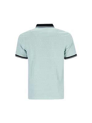 hajo polo