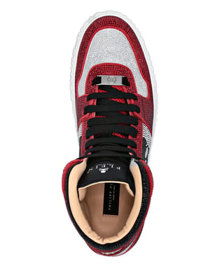 Sneakers Notorious