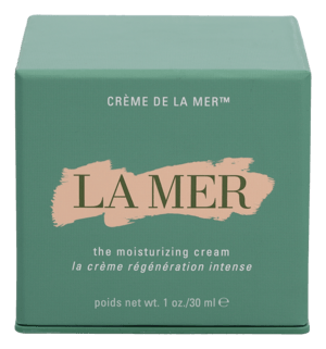 La Mer The Moisturizing Cream 30ml