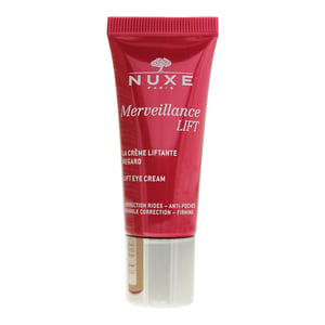 Nuxe Merveillance Lift Eye Cream15 ml.