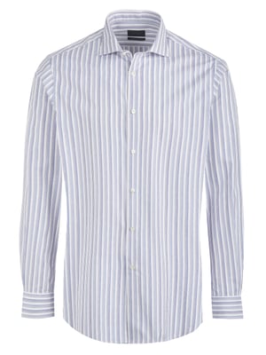 Pal Zileri-shirt