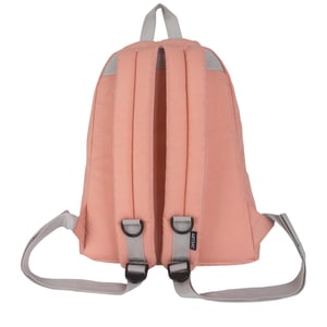 Jakson Single M Backpack