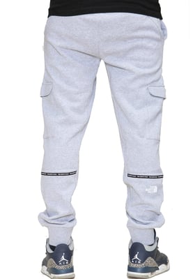 The North Face Cargo Changla joggingbroek voor heren in grijs