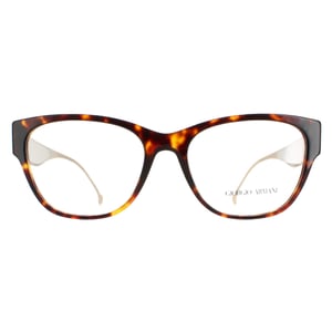 Giorgio Armani AR7169 5026 donker havana brilmontuur