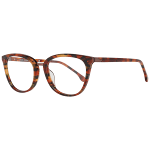 Lozza Optical Frame VL4146 0L95 52