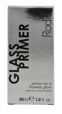 Rodial Glass Primer30 ml.