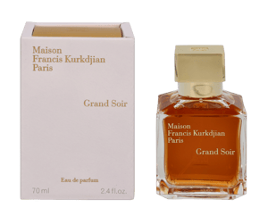 MFKP Grand Soir Edp Spray 70 ml