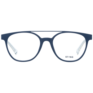 Sting Lunettes VST312 6QVM 52