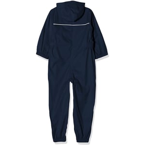 Regatta Professional Baby/Kids Paddel All In One Regndräkt
