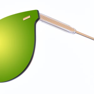 Vian Sunglasses