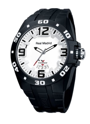 VICEROY:WATCH