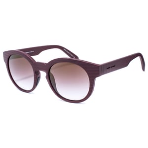 Italia Independent Unisex Sunglasses  51/21/140 mm acetate