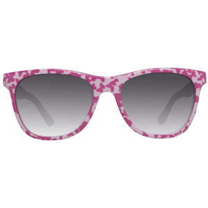 Joules Sunglasses JS7047 234 54 Portmeirion