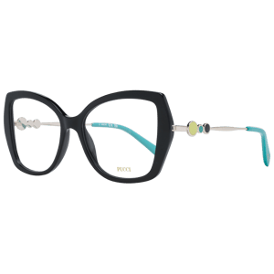 Emilio Pucci Optisch montuur EP5191 001 53