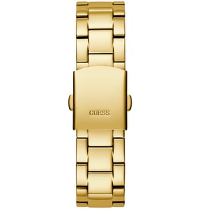 Guess GW0483L4 Sol Ladies Watch
