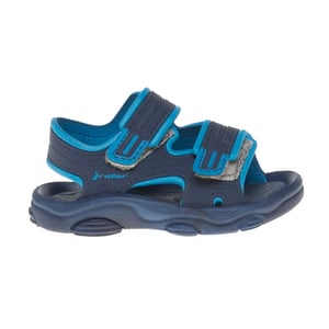 Rider Baby Rs2 Sandalen