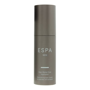 Espa Men Age-Rebel Eye Hydrator 25ml