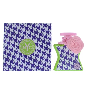 Bond No.9 Central Park West Eau de Parfum 100ml Spray For Her