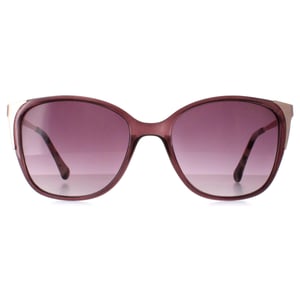 Radley Romala 161 paars paarse zonnebril