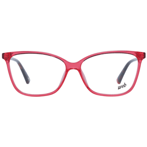Web Optical Frame WE5321 068 55