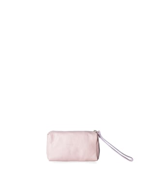 Gave Lux Koppelingzak ROSE