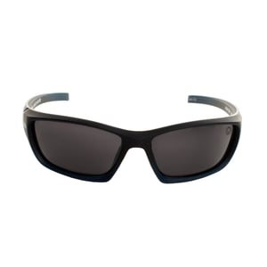 POLALICANTE-SPORT Unisex Police Sports Sunglasses