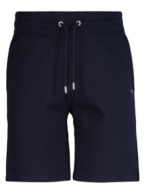 Gant sweatshorts