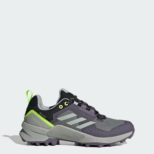 TERREX SWIFT R3 GORE-TEX SHOES