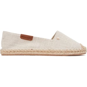 Wrangler Nancy Shoes