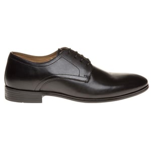 Thomas Crick Silwood Shoes